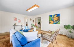 2237 Kauhana Street, Honolulu, HI 96816
