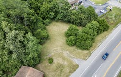 410-412 Orphanage Road, Fort Mitchell, KY 41017