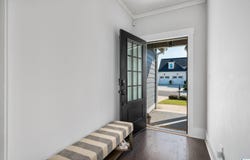 2197 SAMUEL PASS, HOOVER, AL 35226