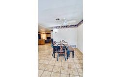 10550 Western Ave, Stanton, CA 90680