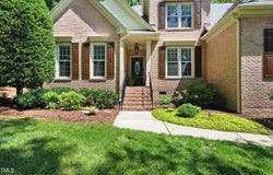 205 Benwell Court, Cary, NC 27519