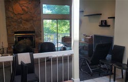 175 The Vale, Syosset, NY 11791