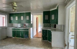 12 Church Street, Pulaski, NY 13142