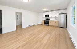 220 Moriches Avenue, Mastic, NY 11950