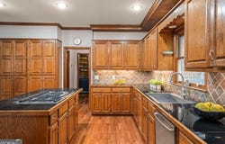 6040 Neely Farm, Peachtree Corners, GA 30092