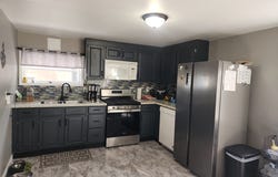 508 7th Street, Huntingdon, PA 16652