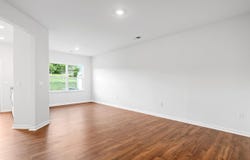 110 Sunriff Court, Greer, SC 29651