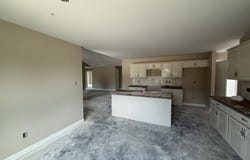 61 Maxwell Farm Lane, Selma, NC 27576