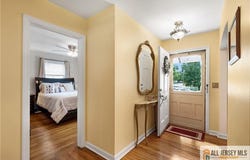 235 Brook Avenue, North Plainfield, NJ 07060