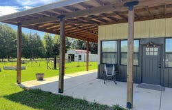 12790 Market Street, Moulton, AL 35650