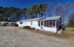 405 Amagon Street, Amagon, AR 72005