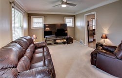 3085 W 137th Street, Cleveland, OH 44111