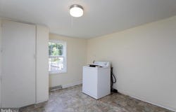 515 MAIN STREET, CHURCH HILL, MD 21623