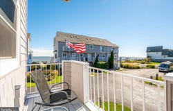 8348 BAY CREST Court, CHESAPEAKE BEACH, MD 20732