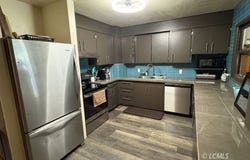 333 I St, Lakeview, OR 97630
