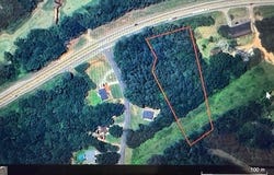 2076 Highway 138, Monroe, GA 30655