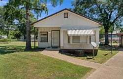 136 Palisade Drive, Mabank, TX 75156