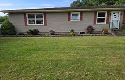 1332 New York 96, Waterloo, NY 13165