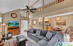 16 FreeStyle, Kidder Twp N, PA 18624