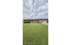 187 Glenn Rd, Leitchfield, KY 42754