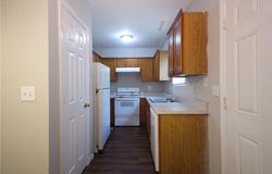 501 Pine Park   A, Monroe, GA 30655