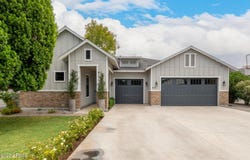 8723 N 9th Avenue, Phoenix, AZ 85021
