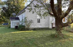 13349 W First Street, Midland, IN 47445