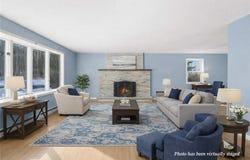 322 Nelson Road, Ithaca, NY 14850