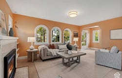 1567 E LAIRD Ave S, Salt Lake City, UT 84105