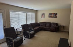 1039 Brainerd Ave, Duluth, MN 55811