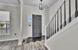 3430 Church Drive, Lorain, OH 44053