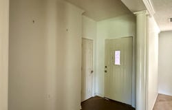 5912 74th Street, Lubbock, TX 79424