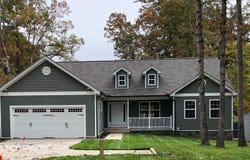 103 LARKSPUR LANE, LOCUST GROVE, VA 22508
