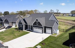 35410 GENNAKER Lane, SELBYVILLE, DE 19975