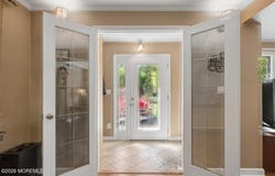1 Cedar Court, Roosevelt, NJ 08555