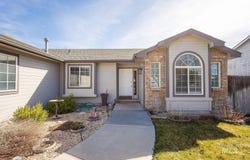 11035 W Tidewater, Boise, ID 83713-1139
