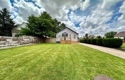 216 Main Ave, Goodland, KS 67735