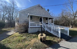 3749 Mountain View Drive, Danielsville, PA 18038