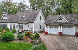 36 Bentwood Street, Naples, ME 04055