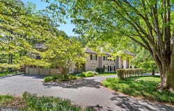 10823 LOCKLAND, POTOMAC, MD 20854