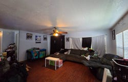 14099 Belcher Rd, Largo, FL 33771