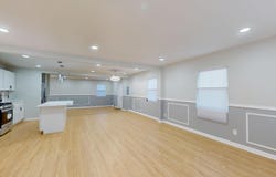 4252 W 21st Avenue, Gary, IN 46404