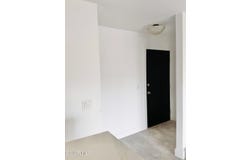 2507 E 15th Street, Long Beach, CA 90804