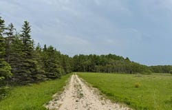 N Indian Trl, Engadine, MI 49827