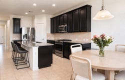 208 Tailwind Dr, Kyle, TX 78640