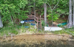 9739 LEE LAKE RD, Hazelhurst, WI 54531