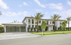 11237 Polo Park Trail, Wellington, FL 33414