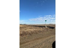 Barker Ave Lot 4, Sergeant Bluff, IA 51054
