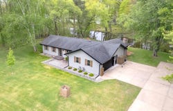 703 COUNTRY CLUB ROAD, Schofield, WI 54476