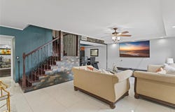 12 Cortez Way, Davie, FL 33324